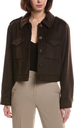 Reiss Nova Jacket