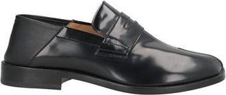Maison Margiela Loafers