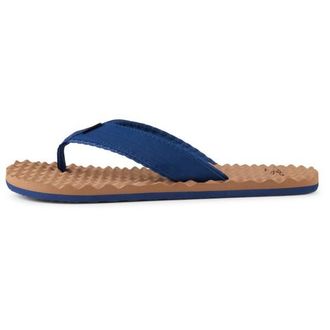 O'Neill Koosh Structure Sandals Sandalen f&uuml;r Herren | blau