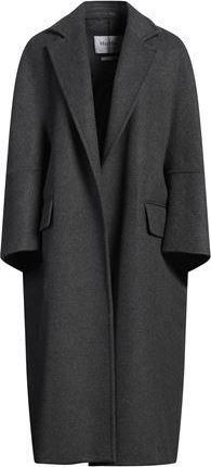 Max Mara Coats