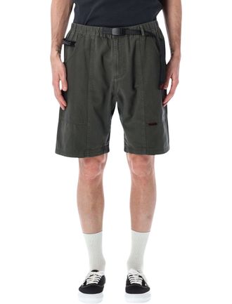 Gramicci Shorts