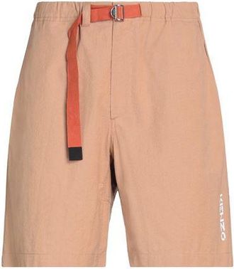 Kenzo PARTES DE ABAJO - Pantalones cortos y bermudas en YOOX.COM