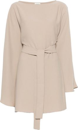P.A.R.O.S.H. P. A.R. O.S. H. Short Dress