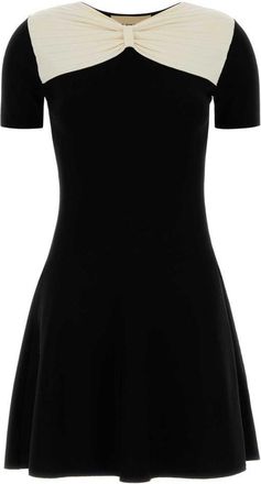 Valentino Garavani Dress