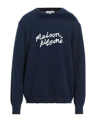 Maison Kitsun&eacute; MAGLIERIA - Pullover su YOOX.COM