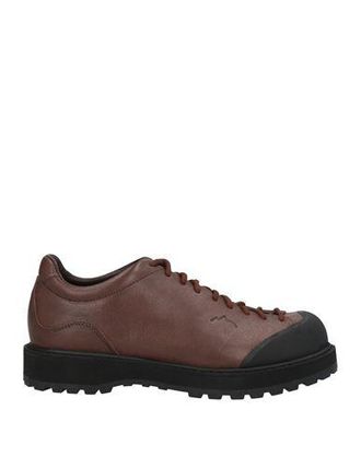 Diemme FOOTWEAR - Lace-up shoes on YOOX.COM