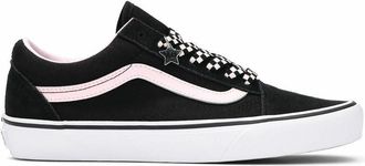 Vans Sneakers Old Skool