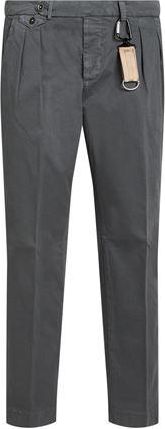Manuel Ritz BOTTOMWEAR - Pantaloni su YOOX.COM