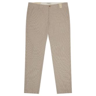 AT.P. CO Stylish Trousers for Men