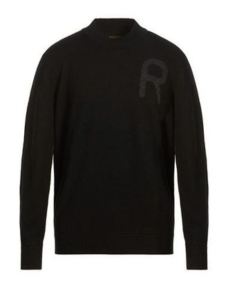 RefrigiWear KNITWEAR - Jumpers sur YOOX.COM
