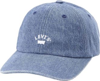 Levi's Baseball Cap