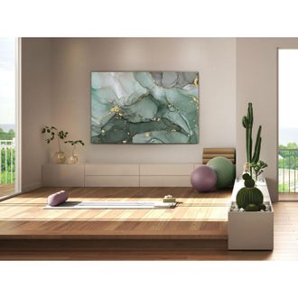 Schuller Schuller - Fotograf&iacute;a Fondo Marino 180x120