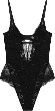 Agent Provocateur Body Arden - Nero