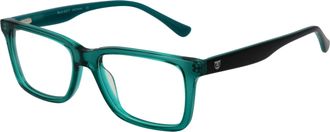 Bulget Brilrand BGT6205 T01 51