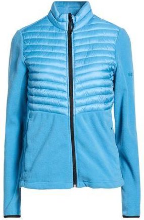 Dolomite ROPA DE ABRIGO - Chaquetas y cazadoras en YOOX.COM
