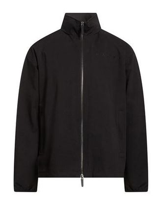 Marni COATS & JACKETS - Jackets on YOOX.COM