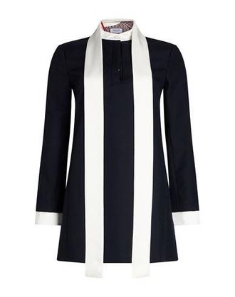 Thom Browne DRESSES - Mini dresses sur YOOX.COM