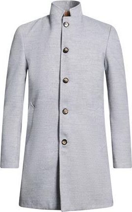 Why Not Brand ROPA DE ABRIGO - Abrigos en YOOX.COM