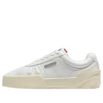 Anta KAI Hela STYLE 1 Ivory 112441808S-1