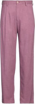 Strellson PARTES DE ABAJO - Pantalones en YOOX.COM