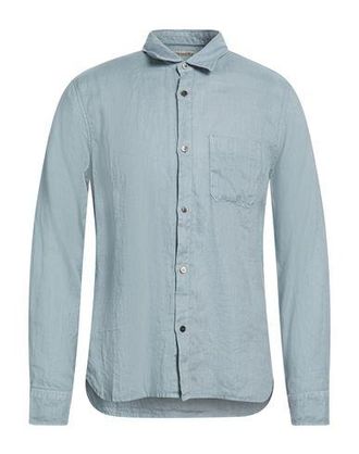 Crossley TOPS - Hemden auf YOOX.COM