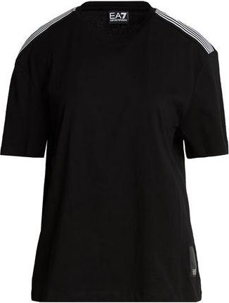 Emporio Armani CAMISETAS Y TOPS - Camisetas en YOOX.COM