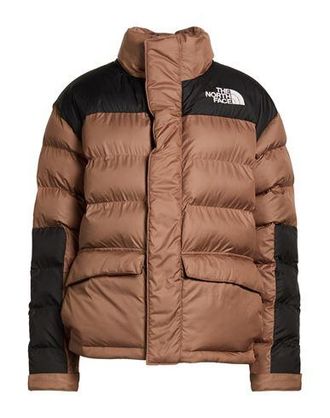 The North Face W LIMBARA INSULATED JACKET