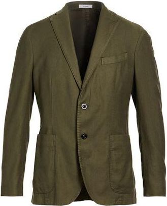 Boglioli ANZ&Uuml;GE und CO-ORDS - Blazers auf YOOX.COM