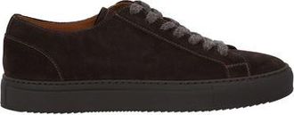 Doucal's FOOTWEAR - Trainers sur YOOX.COM