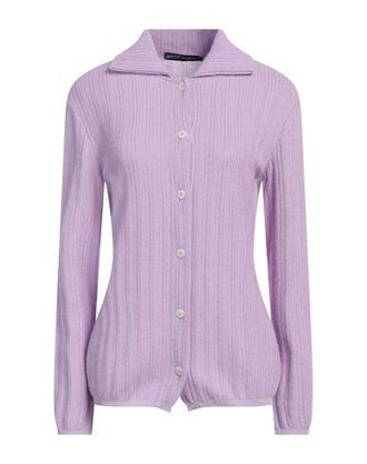 Marco Rambaldi Cardigans