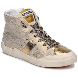 Meline shoes online clearance