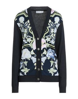 Leonard PRENDAS DE PUNTO - C&aacute;rdigans en YOOX.COM