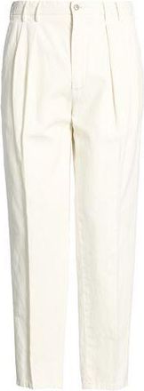 L.B.M. 1911 BOTTOMWEAR - Pantaloni su YOOX.COM