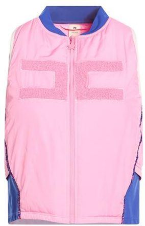 Elisabetta Franchi MOVES