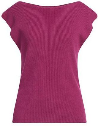 Emporio Armani Sweaters