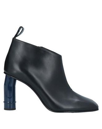 Nina Ricci FOOTWEAR - Ankle boots sur YOOX.COM