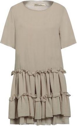Nineminutes VESTIDOS - Minivestidos en YOOX.COM
