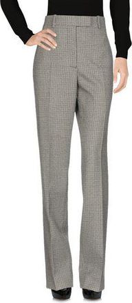 CALVIN KLEIN 205W39NYC BOTTOMWEAR - Trousers on YOOX.COM