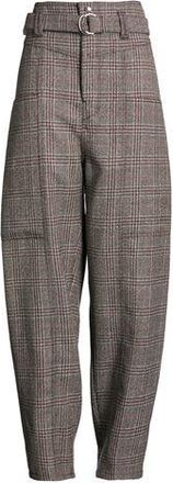 Tod's BOTTOMWEAR - Pantaloni su YOOX.COM