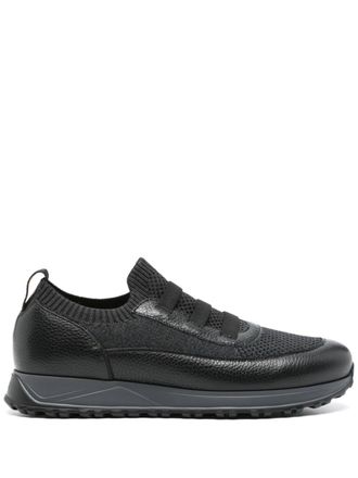 【2024】三越のお歳暮・冬ギフト Black Stylight | −80% to up Shop Trainer: / Sneakers Doucal's 靴