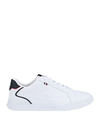 Tommy Hilfiger CALZATURE - Sneakers su YOOX.COM