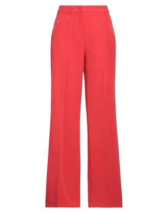 Pinko HOSEN & R&Ouml;CKE - Hosen auf YOOX.COM