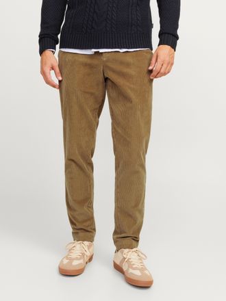 Jack & Jones Cordhose