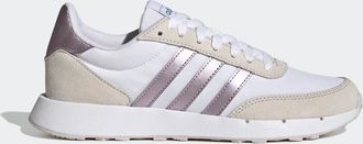 adidas Womens adidas Run 60s 2.0 Shoes