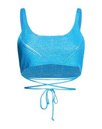 Bananhot CAMISETAS Y TOPS - Tops en YOOX.COM