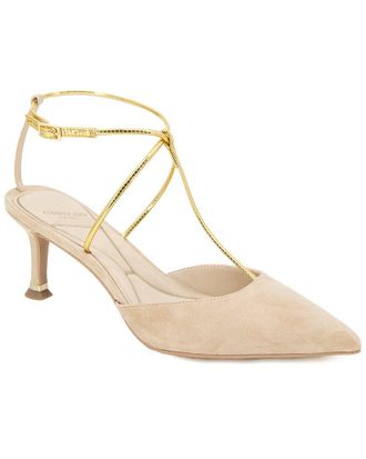 Kenneth Cole Umi T Pump
