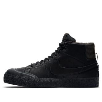 Nike Zoom Blazer Mid XT SB Bota AA4100-001