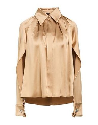 Max Mara TOPWEAR - Shirts sur YOOX.COM