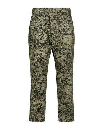 Drykorn BOTTOMWEAR - Trousers on YOOX.COM