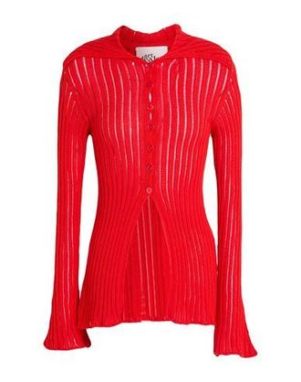 Art Dealer KNITWEAR - Cardigans sur YOOX.COM